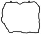 Elring 780.310 Engine Valve Cover Gasket - Right - view 2