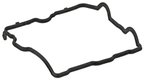 Elring 780.310 Engine Valve Cover Gasket - Right - view 1