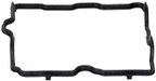 Elring 780.320 Engine Valve Cover Gasket - Left - view 2