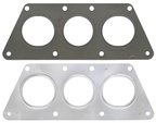 Elring 780.520 Exhaust Manifold Gasket - view 1