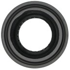 Elring 781.630 Wheel Hub Gasket - Rear - view 2