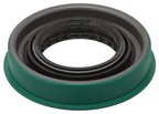 Elring 781.630 Wheel Hub Gasket - Rear - view 1