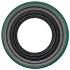 Elring 781.630 Wheel Hub Gasket - Rear - view 3