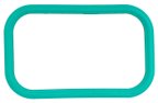 Elring 781.960 Engine Intake Manifold Gasket - view 2
