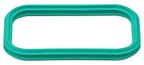 Elring 781.960 Engine Intake Manifold Gasket - view 1