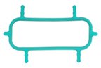 Elring 781.970 Engine Intake Manifold Gasket - view 2