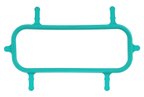 Elring 781.970 Engine Intake Manifold Gasket - view 3