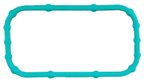 Elring 782.020 Engine Intake Manifold Gasket - view 3