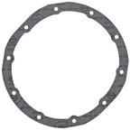 Elring 782.050 Differential Cover Gasket - Rear - view 2