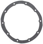 Elring 782.050 Differential Cover Gasket - Rear - view 4