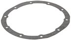 Elring 782.050 Differential Cover Gasket - Rear - view 1