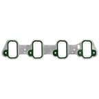 Elring 782.080 Engine Intake Manifold Gasket - view 3