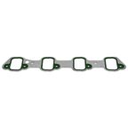 Elring 782.080 Engine Intake Manifold Gasket - view 1