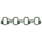 Elring 782.080 Engine Intake Manifold Gasket - view 2