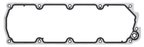 Elring 782.350 Engine Crankshaft Cover Gasket - Front - view 4
