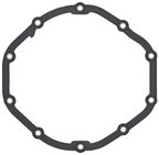 Elring 782.360 Axle Housing Cover Gasket - Rear - view 4