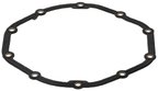 Elring 782.360 Axle Housing Cover Gasket - Rear - view 1