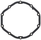 Elring 782.360 Axle Housing Cover Gasket - Rear - view 3