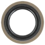 Elring 782.390 Differential Seal - Rear - view 3