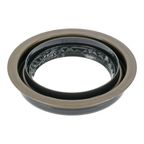 Elring 782.390 Differential Seal - Rear - view 1