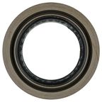 Elring 782.390 Differential Seal - Rear - view 2