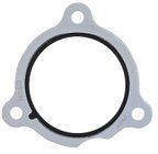 Elring 782.510 Engine Variable Valve Timing (VVT) Adjuster Seal - view 2
