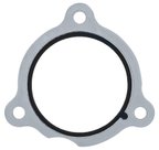 Elring 782.510 Engine Variable Valve Timing (VVT) Adjuster Seal - view 4