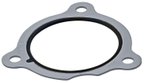 Elring 782.510 Engine Variable Valve Timing (VVT) Adjuster Seal - view 1
