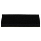 Elring 782.530 Fuel Injection Throttle Body Mounting Seal - view 1