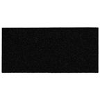 Elring 782.530 Fuel Injection Throttle Body Mounting Seal - view 2