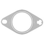 Elring 783.150 Exhaust Pipe Flange Gasket - view 3