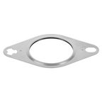 Elring 783.150 Exhaust Pipe Flange Gasket - view 1