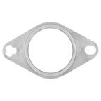 Elring 783.150 Exhaust Pipe Flange Gasket - view 2