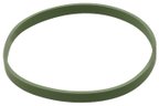 Elring 783.300 Fuel Injection Throttle Body Mounting Gasket - view 1