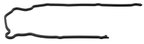 Elring 783.570 Engine Timing Chain Case Gasket - view 1