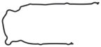 Elring 783.570 Engine Timing Chain Case Gasket - view 3