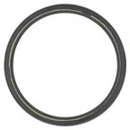 Elring 783.620 Engine Oil Slinger - view 3