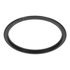 Elring 783.620 Engine Oil Slinger - view 1
