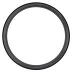 Elring 783.620 Engine Oil Slinger - view 2