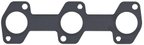 Elring 783.640 Exhaust Manifold Gasket - view 2