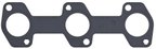 Elring 783.640 Exhaust Manifold Gasket - view 3