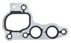Elring 783.730 Engine Oil Filter Housing Seal - view 2
