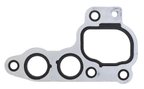 Elring 783.730 Engine Oil Filter Housing Seal - view 4