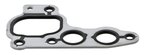 Elring 783.730 Engine Oil Filter Housing Seal - view 1
