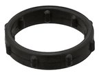 Elring 784.750 Engine Coolant Bypass Line Seal Ring - view 1