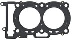 Elring 784.950 Engine Cylinder Head Gasket - view 2