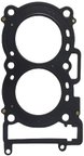 Elring 784.950 Engine Cylinder Head Gasket - view 1