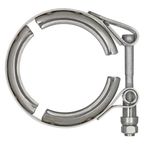Elring 786.170 Exhaust Pipe Connector - view 3