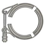 Elring 786.170 Exhaust Pipe Connector - view 2