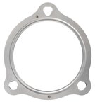 Elring 786.340 Exhaust Pipe Flange Gasket - view 4